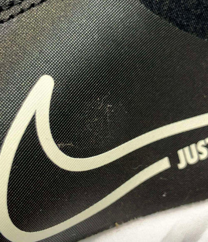 NIKE スリッポン フレックス ランナー 2 GS DJ6038-002 キッズ SIZE 23.5 ナイキ