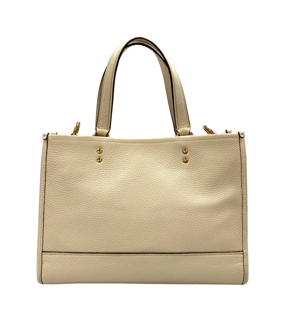 COACH 2WAY ハンドバッグ トートバッグ ショルダーバッグ 斜め掛け COACH 2WAY ハンドバッグ トートバッグ ショルダーバッグ 斜め掛け