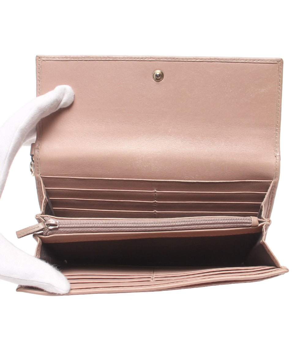 GUCCI 長財布 グッチシマ 323396 2184 レディース グッチ