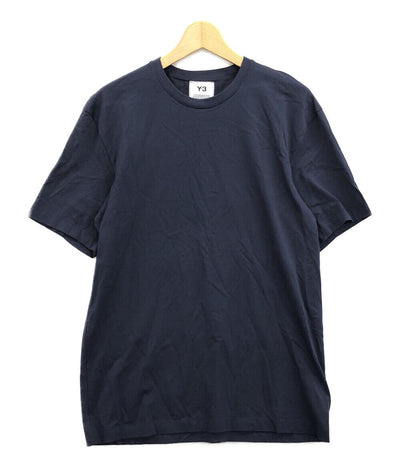 ワイスリー 美品 半袖Tシャツ     FN3350 メンズ SIZE S (S) Y-3