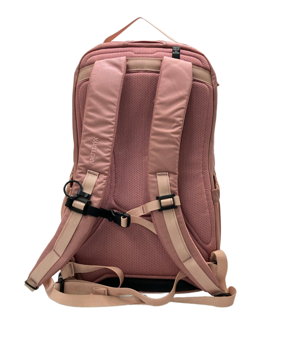 ARC'TERYX リュック デイパック Mantins 26 マンティス 26 CA 34438 レディース アークテリクス