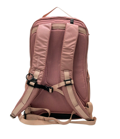 ARC'TERYX リュック デイパック Mantins 26 マンティス 26 CA 34438 レディース アークテリクス