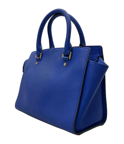 MICHAEL KORS 2wayハンドバッグ ショルダーバッグ レディース マイケルコース