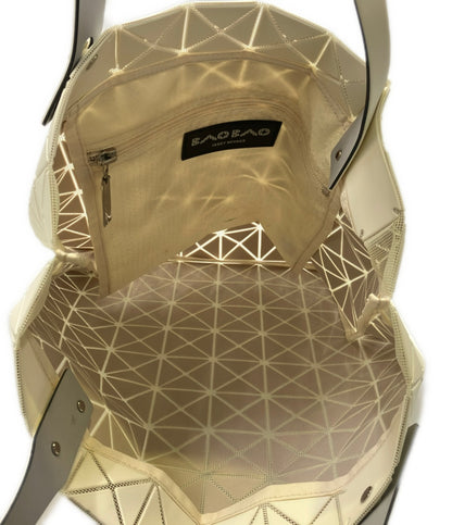 BAO BAO ISSEY MIYAKE トートバッグ BB61AG512 BB61AG512 レディース バオバオイッセイミヤケ
