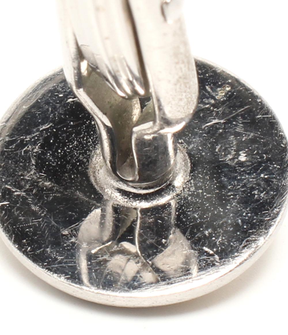 Dunhill カフス メンズ ダンヒル