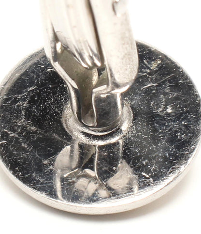 Dunhill カフス メンズ ダンヒル