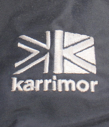 訳あり Karrimor リュック バックパック ridge40 メンズ カリマー