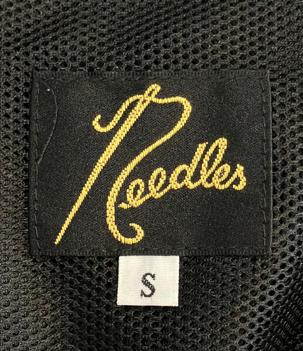 Needles イージーパンツ メンズ SIZE S ニードルズ