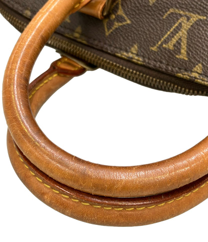 LOUIS VUITTON ハンドバッグ アルマ モノグラム M51130 レディース ルイ・ヴィトン