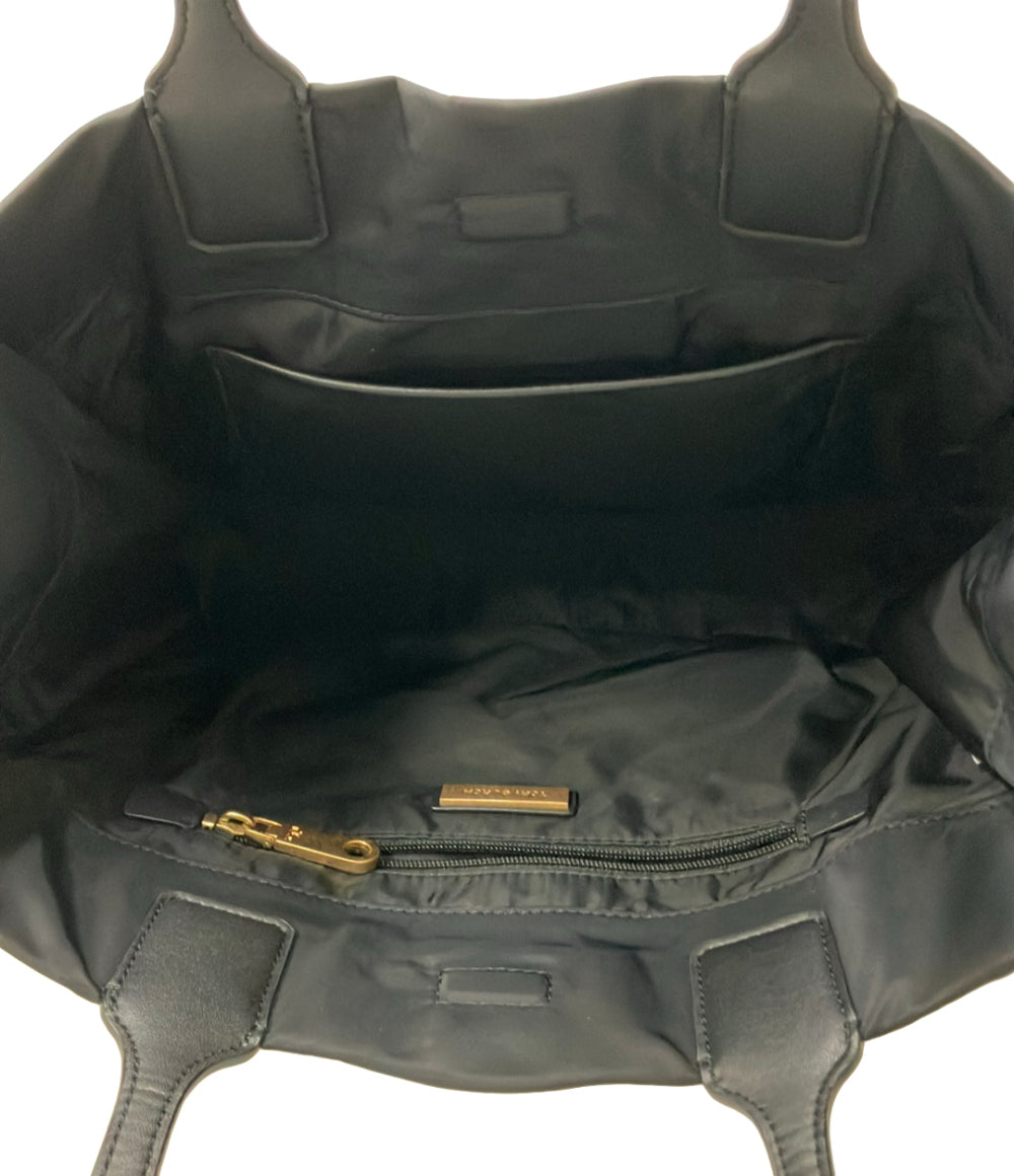 Tory Burch トートバッグ レディース トリーバーチ