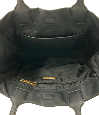 Tory Burch トートバッグ レディース トリーバーチ