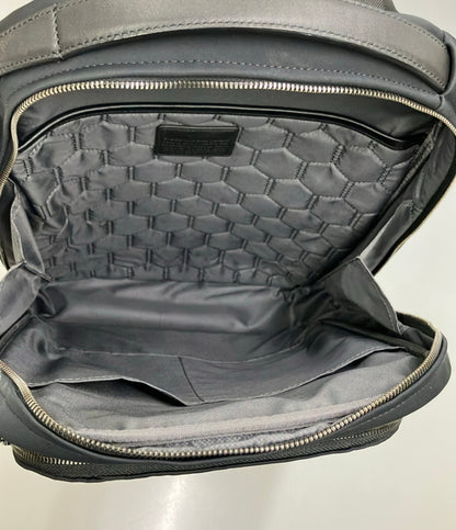 TUMI リュック メンズ トゥミ