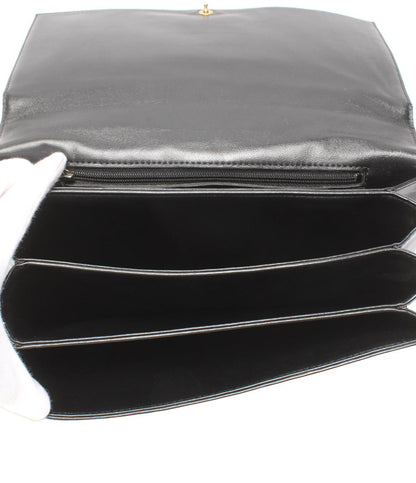 訳あり ルイ・ヴィトン ショルダーバッグ 肩掛け デルフ オペラライン M63932 レディース LOUIS VUITTON