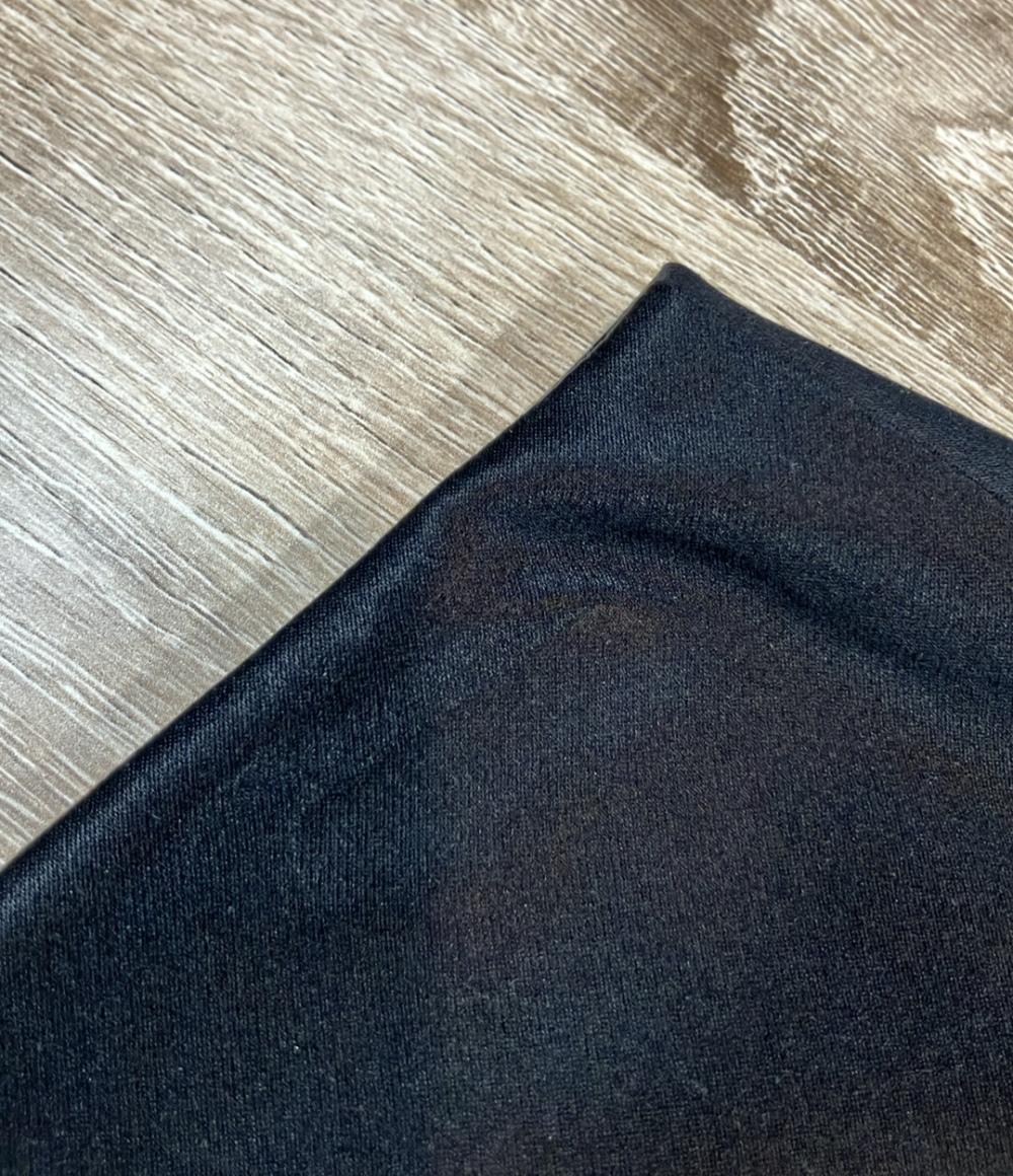 プラダ スカート 総柄 レディース SIZE 36 (S) PRADA