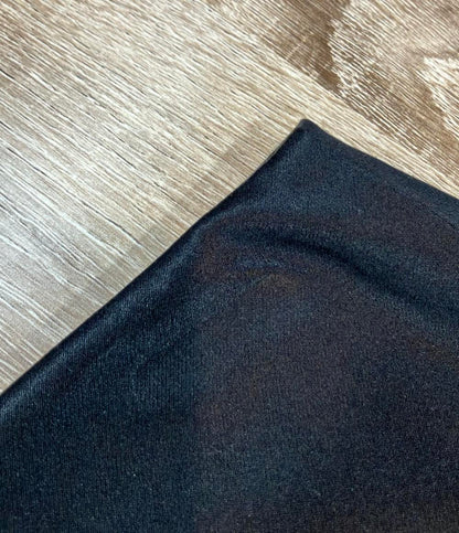 プラダ スカート 総柄 レディース SIZE 36 (S) PRADA