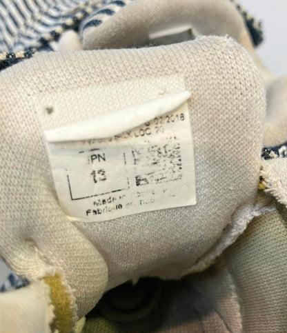 訳あり ニューバランス ローカットスニーカー ベビー SIZE 13 (M) NEW BALANCE