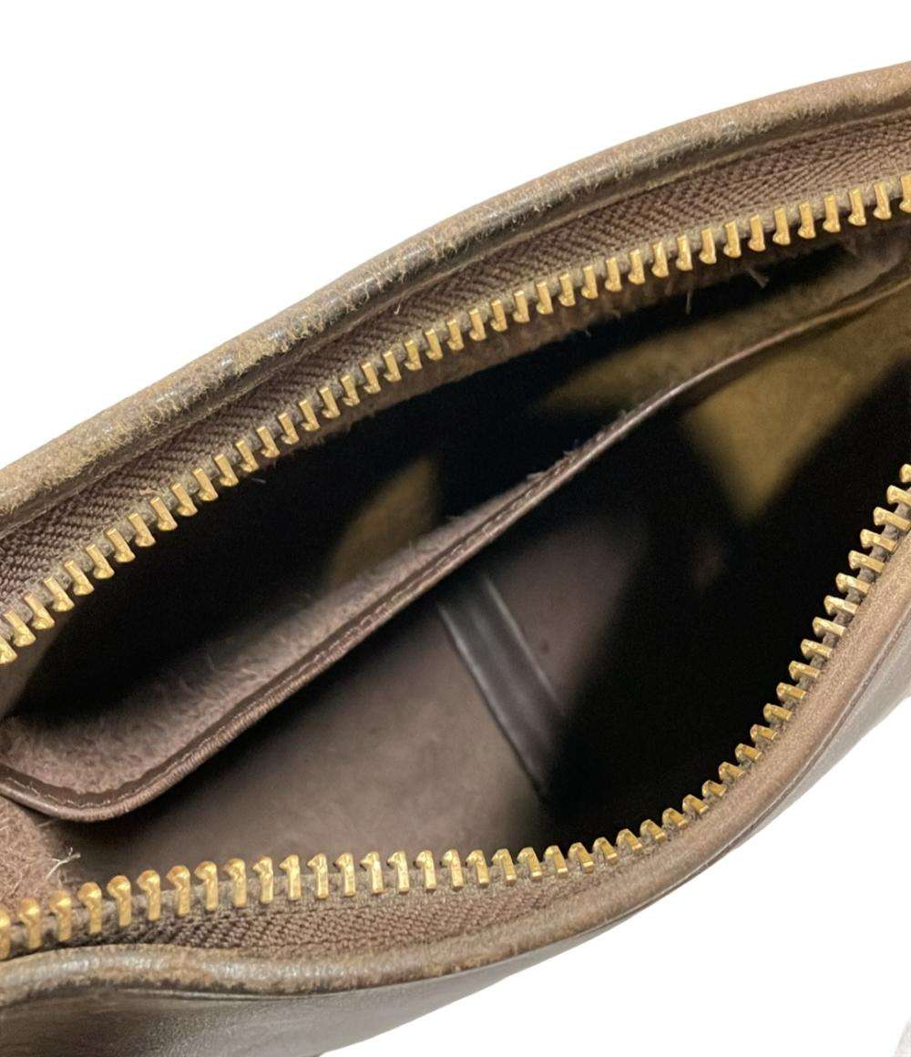 COACH ショルダーバッグ 斜め掛け F09950 レディース コーチ