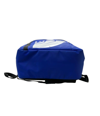 THE NORTH FACE リュック BC Fuse Box II 30L NM82255 メンズ ザ・ノース・フェイス