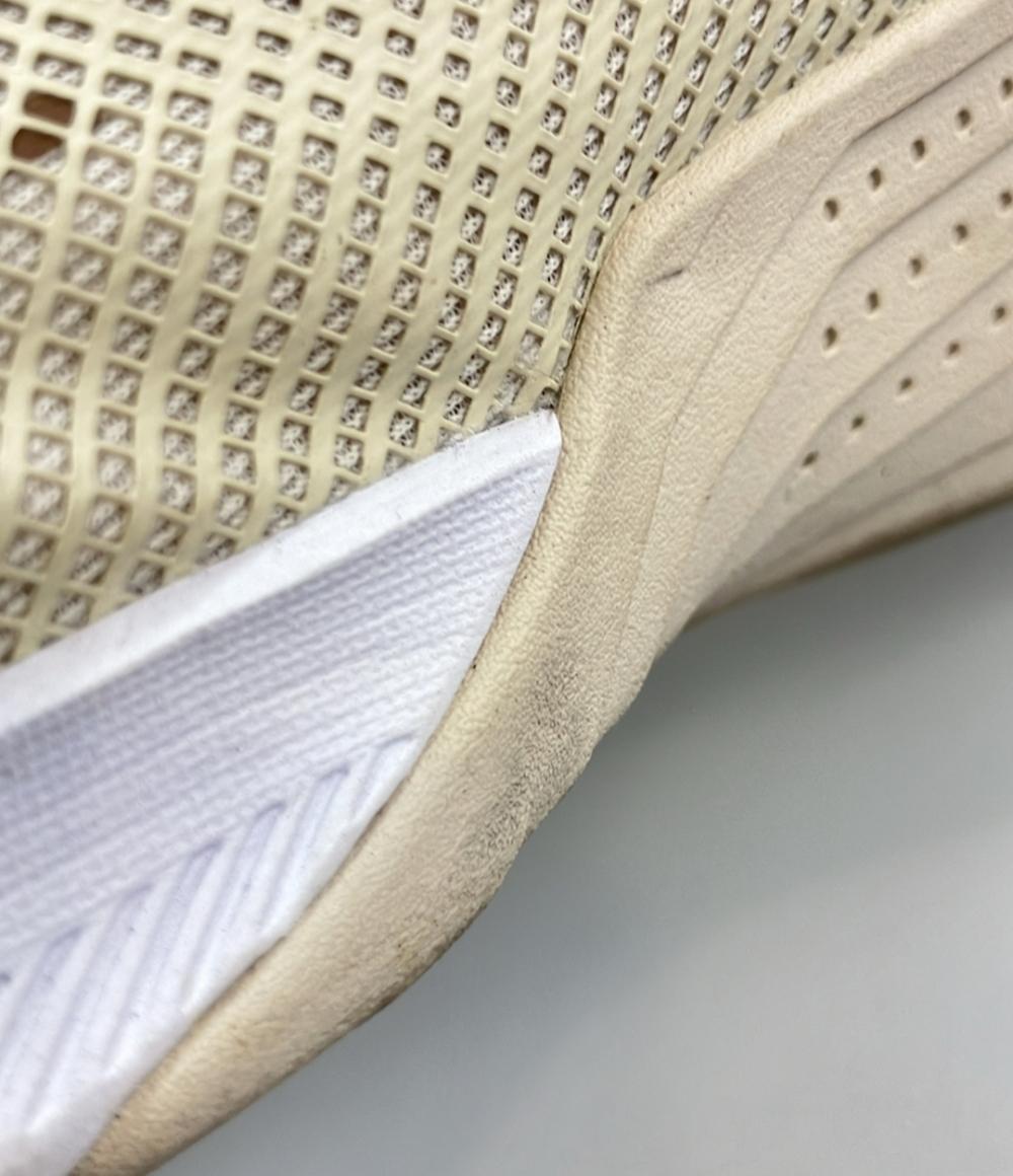 NIKE ローカットスニーカー METCON 8 BY YOU DV2271-900 メンズ SIZE 30.0 (XL) ナイキ