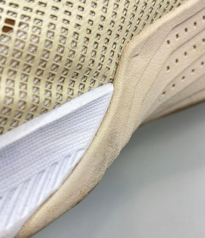 NIKE ローカットスニーカー METCON 8 BY YOU DV2271-900 メンズ SIZE 30.0 (XL) ナイキ