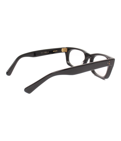 OLIVER GOLDSMITH メガネ VICE CONSUL-s メンズ オリバーゴールドスミス