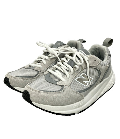 NEW BALANCE ローカットスニーカー UA950AP1 レディース SIZE 24.0 ニューバランス