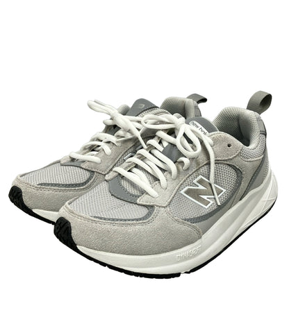 NEW BALANCE ローカットスニーカー UA950AP1 レディース SIZE 24.0 ニューバランス