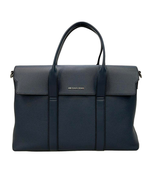 美品 MICHAEL KORS 2way ハンドバッグ ショルダーバッグ 斜め掛け