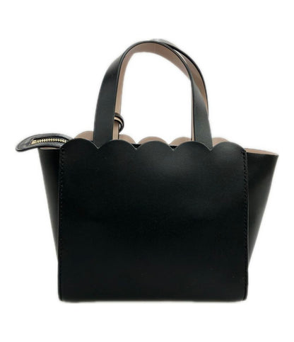 Kate Spade ハンドバッグ ショルダーバッグ 2WAY 斜め掛け レザー レディース ケイトスペード