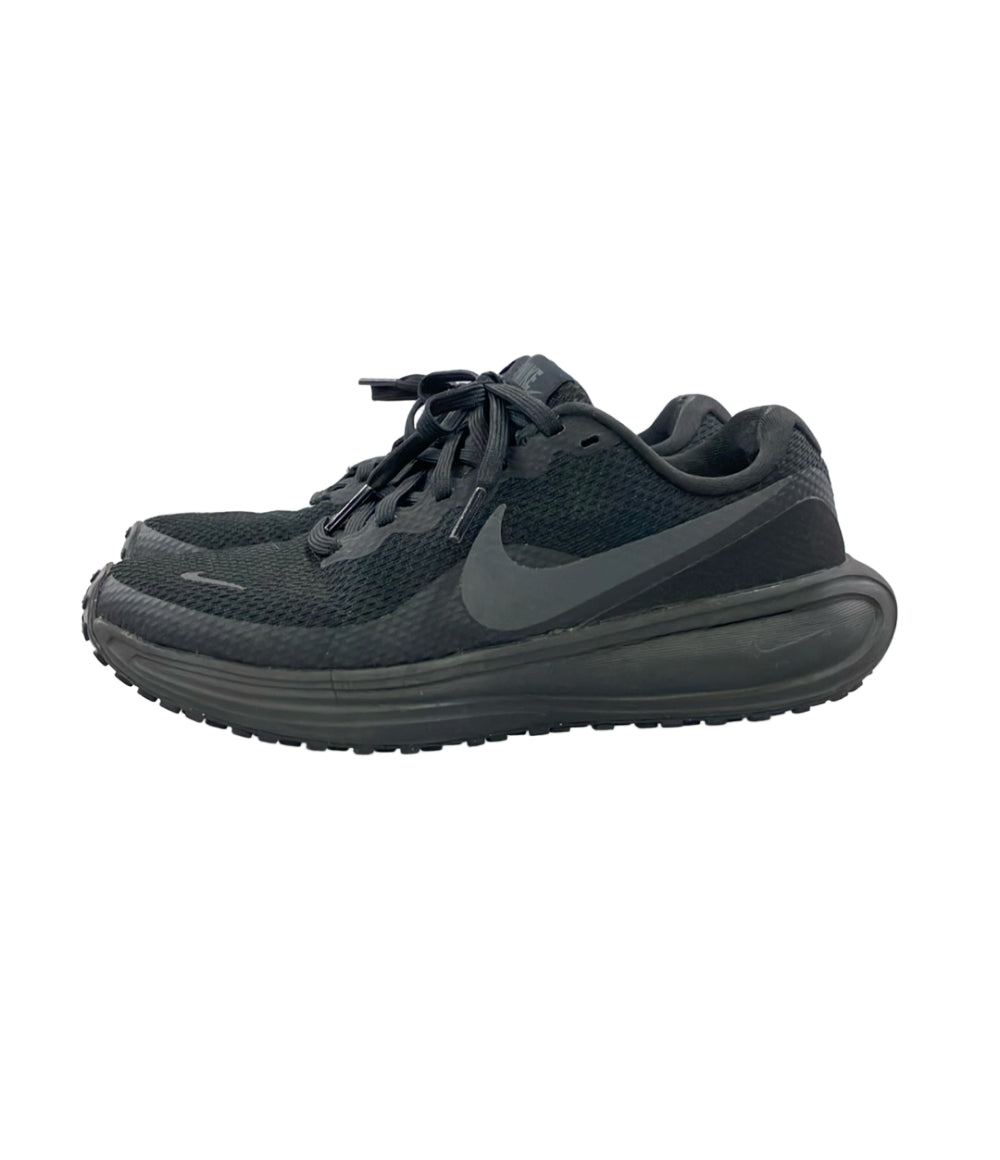 NIKE ローカットスニーカー HJ8485-002 レディース SIZE 23.0 (M) ナイキ