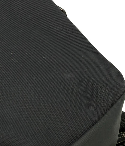 BAGJACK ショルダーバッグ 斜め掛け SNIPER BAG メンズ レディース バッグジャック