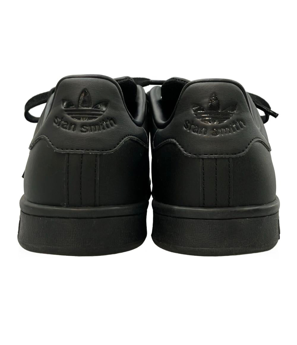adidas ローカットスニーカー スタンスミス M20327 メンズ SIZE 26.0 (M) アディダス