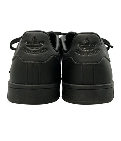 adidas ローカットスニーカー スタンスミス M20327 メンズ SIZE 26.0 (M) アディダス