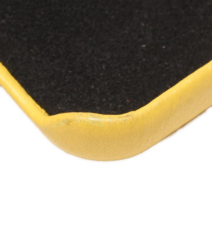 LOEWE iphoneケース iphone Xs MAX 象さん レディース ロエベ