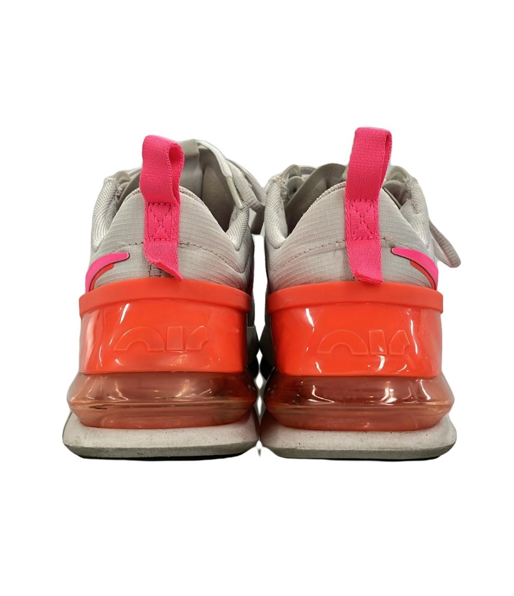 ナイキ ローカットスニーカー AIR MAX UP CK7173-001 レディース SIZE 24.5 (L) NIKE