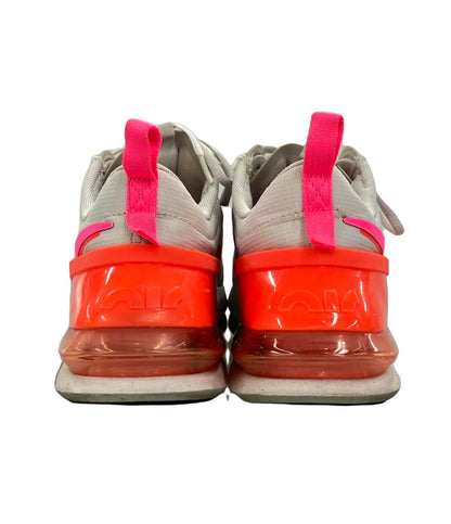 ナイキ ローカットスニーカー AIR MAX UP CK7173-001 レディース SIZE 24.5 (L) NIKE