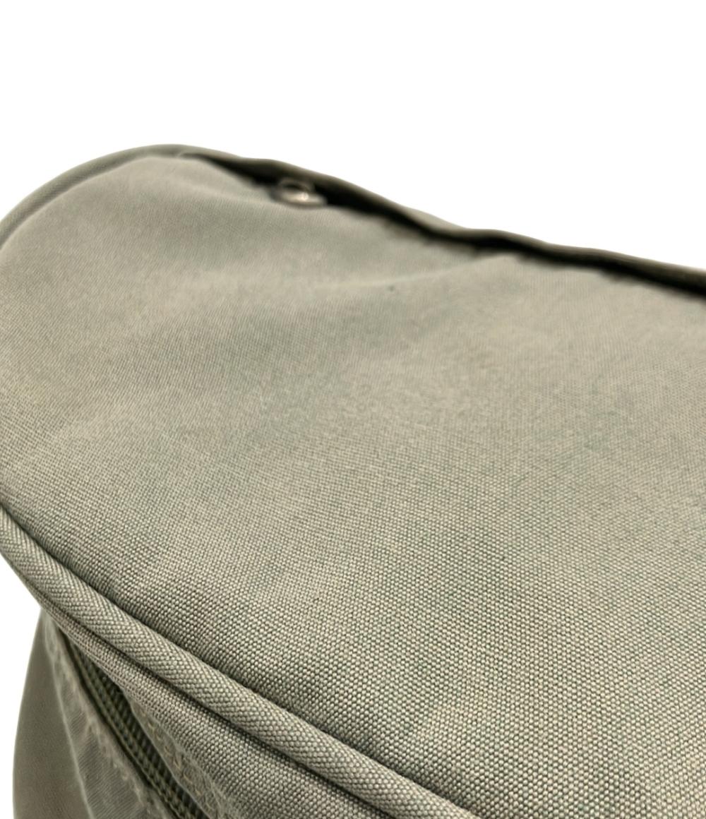 THE NORTH FACE PURPLE LABEL ボディバッグ メンズ ザノースフェイス