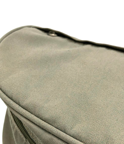 THE NORTH FACE PURPLE LABEL ボディバッグ メンズ ザノースフェイスパープルレーベル