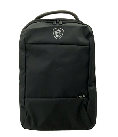 美品 msi リュック メンズ エムエスアイ