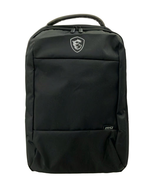 美品 msi リュック メンズ エムエスアイ