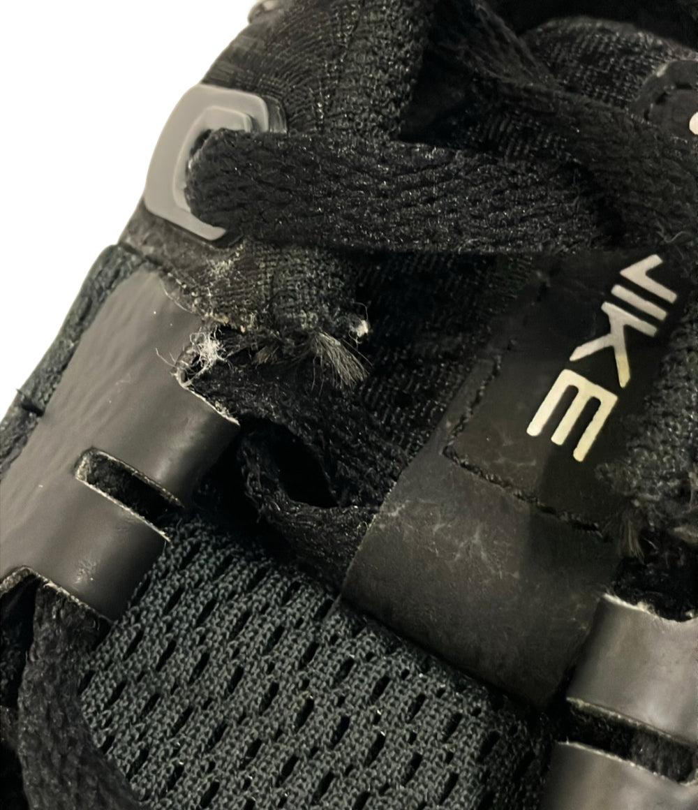 NIKE ローカットスニーカー エア マックス アルファ トレーナー 4 CW3396-004 メンズ SIZE 25.0 ナイキ