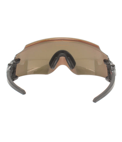 OAKLEY サングラス アイウェア スポーツ KATO カト OO9455M-0249 メンズ レディース オークリー