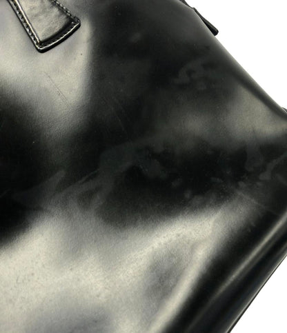 Salvatore Ferragamo トートバッグ ショルダーバッグ 肩掛け レディース サルヴァトーレフェラガモ