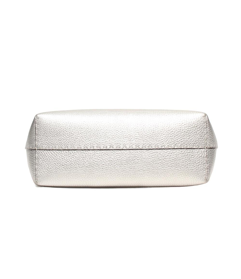 フェンディ トートバッグ レディース FENDI