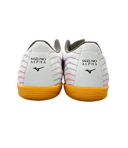 Mizuno フットサルシューズ インドア キッズ SIZE 24.0 ミズノ