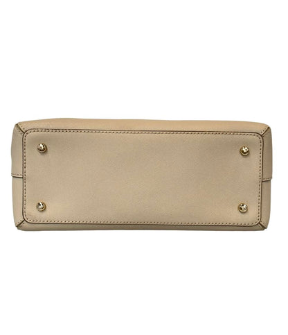 Kate Spade 2WAY ハンドバッグ ショルダーバッグ 斜め掛け PXRU4471 レディース ケイトスペード