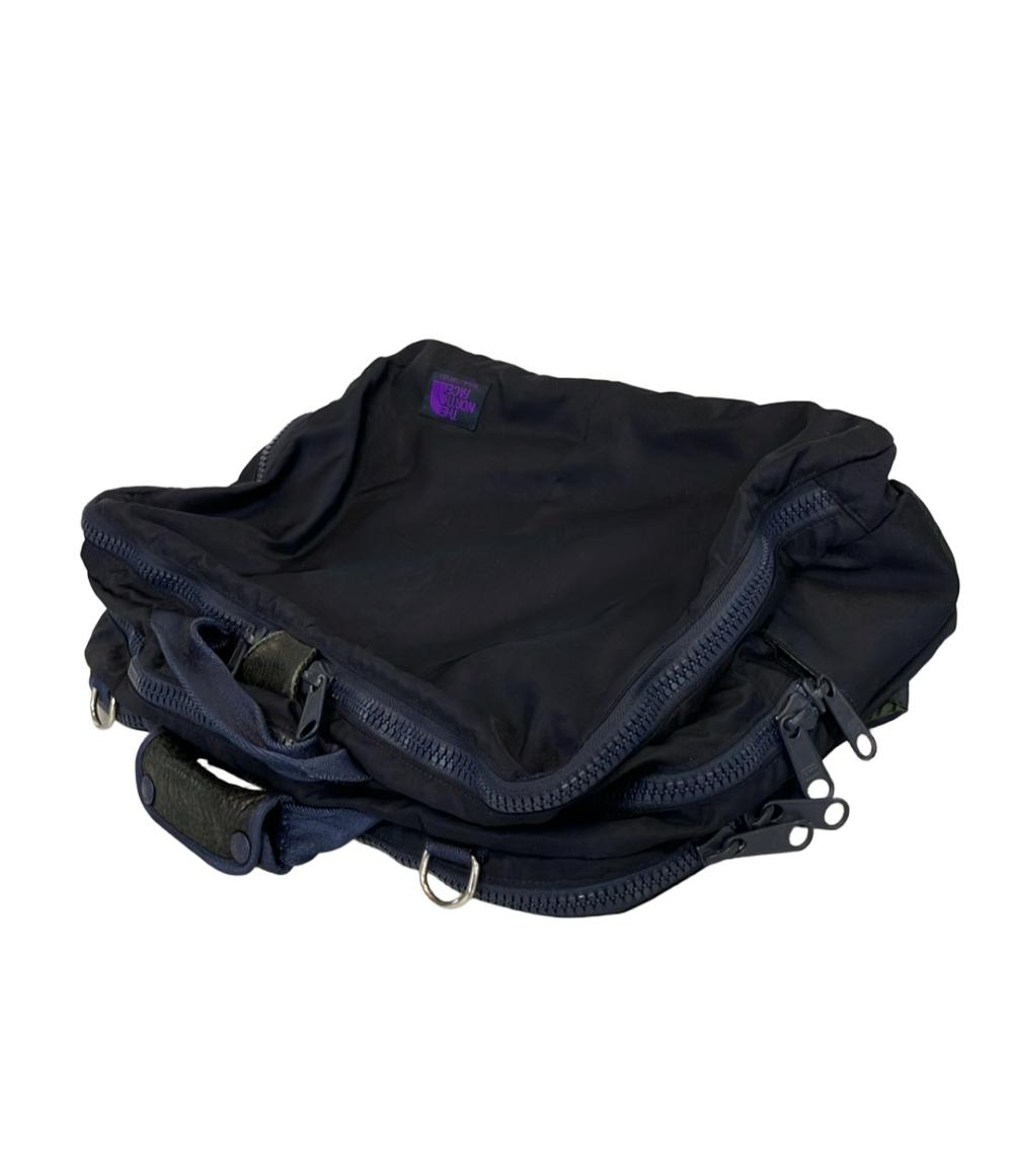 ザ・ノースフェイス リュック メンズ THE NORTH FACE