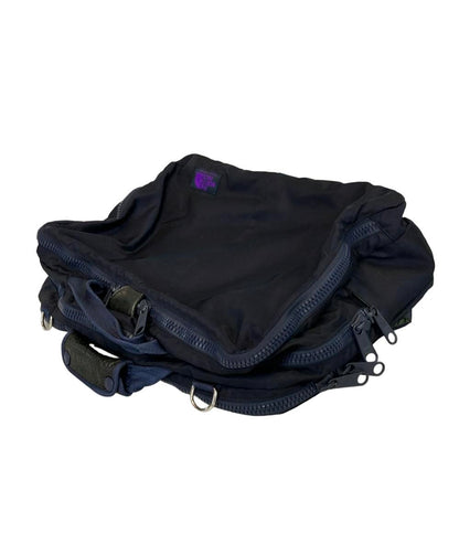 ザ・ノースフェイス リュック メンズ THE NORTH FACE