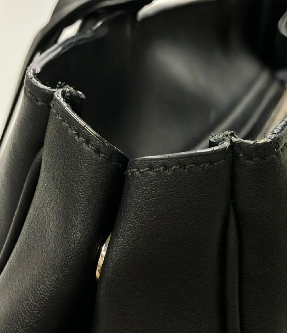Salvatore Ferragamo ハンドバッグ GG-21E605 レディース サルヴァトーレフェラガモ