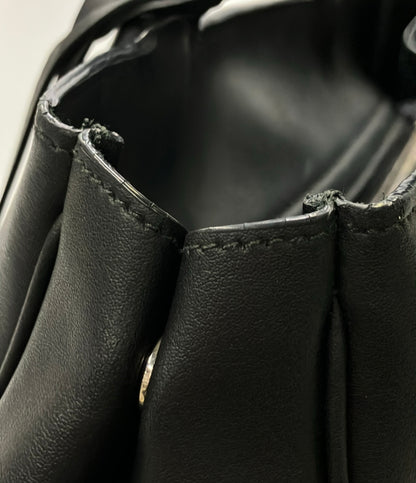Salvatore Ferragamo ハンドバッグ GG-21E605 レディース サルヴァトーレフェラガモ